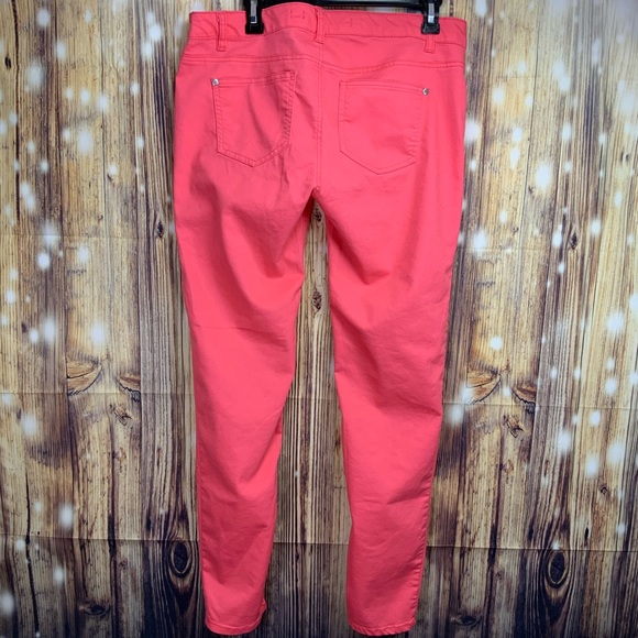 Tinseltown skinny jeans - Picture 2 of 2